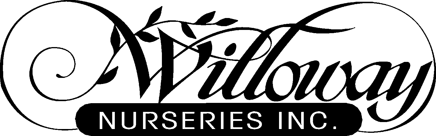 Willoway Nurseries