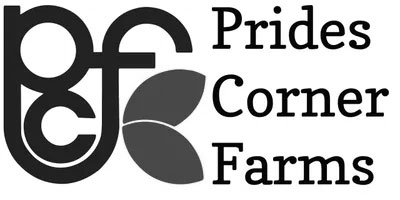 Prides Corner Farms